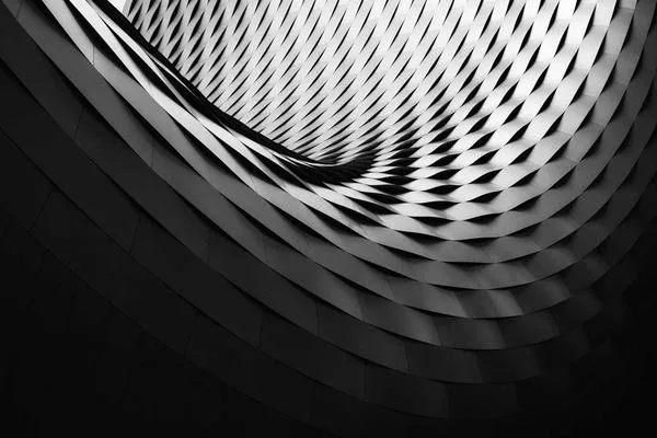 ⊞ Portfolio - 黑白体育直播